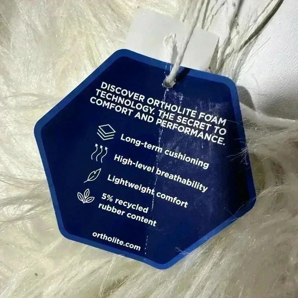 KIDS CARNABY EVO SNEAKERS - Picture 9 of 11